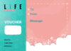 Voucher Image